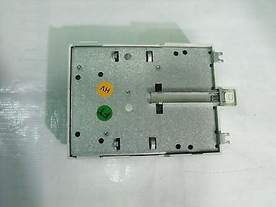 ABB TU847 3BSE022462R1 Termination Module New - Image 6