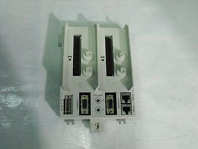 ABB TU847 3BSE022462R1 Termination Module New - Image 2