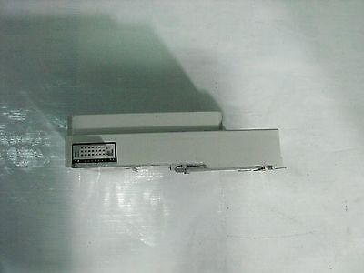 ABB TU847 3BSE022462R1 Termination Module New - Image 3