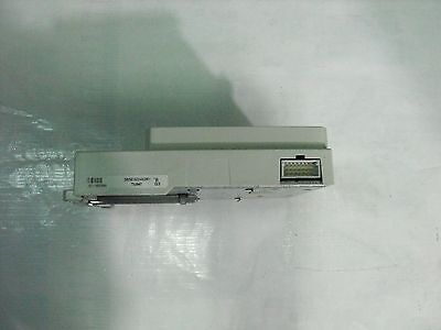 ABB TU847 3BSE022462R1 Termination Module New - Image 4