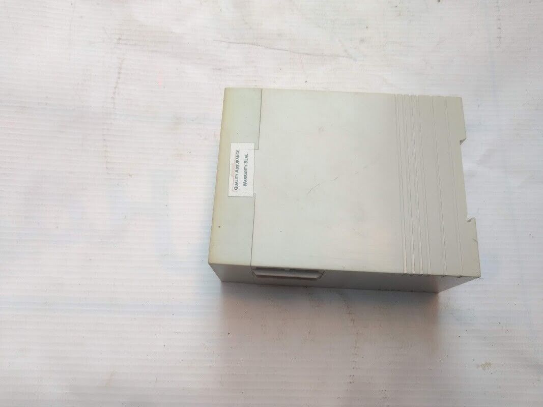 Carlo Gavazzi RSE 4012-B AC Semiconductor Motor Controller RSE4012B - Image 8