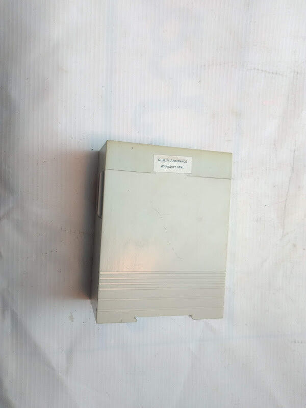 Carlo Gavazzi RSE 4012-B AC Semiconductor Motor Controller RSE4012B - Image 7