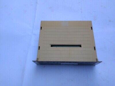Toshiba Machine CKD KCA-20-S10 Servo Drive Slave Controller KCA20S10 - Image 6