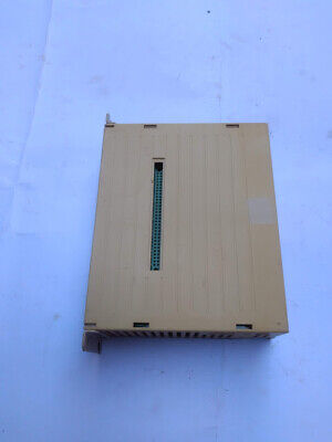Toshiba Machine CKD KCA-20-S10 Servo Drive Slave Controller KCA20S10 - Image 7