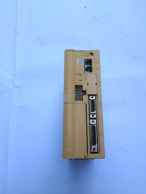 Toshiba Machine CKD KCA-20-S10 Servo Drive Slave Controller KCA20S10