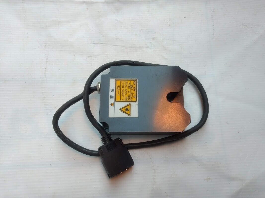 Trenton Industrail PC 92-006401-XXX Rev B-01 SCSI Dual Lan Gigabit 20-006402-01 - Image 5