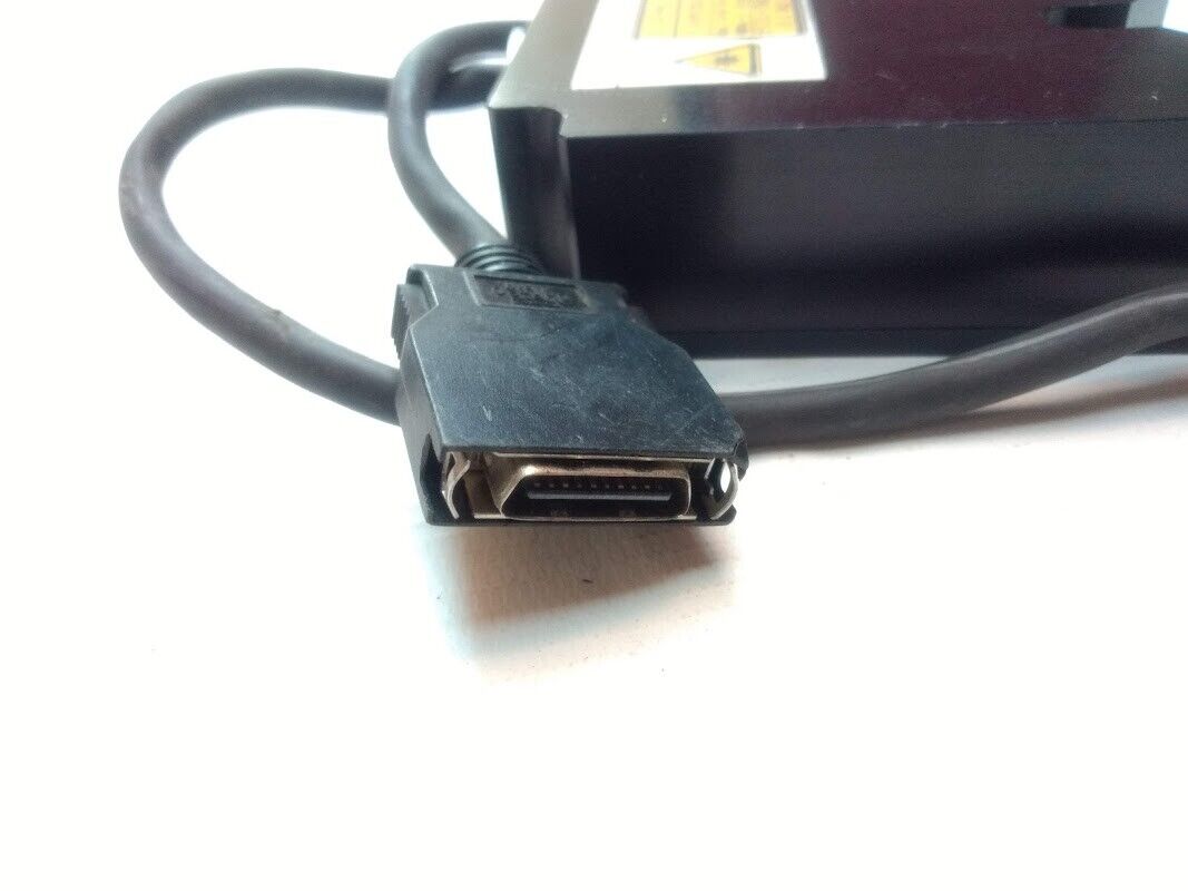 Trenton Industrail PC 92-006401-XXX Rev B-01 SCSI Dual Lan Gigabit 20-006402-01 - Image 4