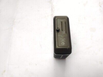 Delta V Fisher Rosemount IS DI KJ3101x1-bb1 12P-1866x062 Rev. J Emerson