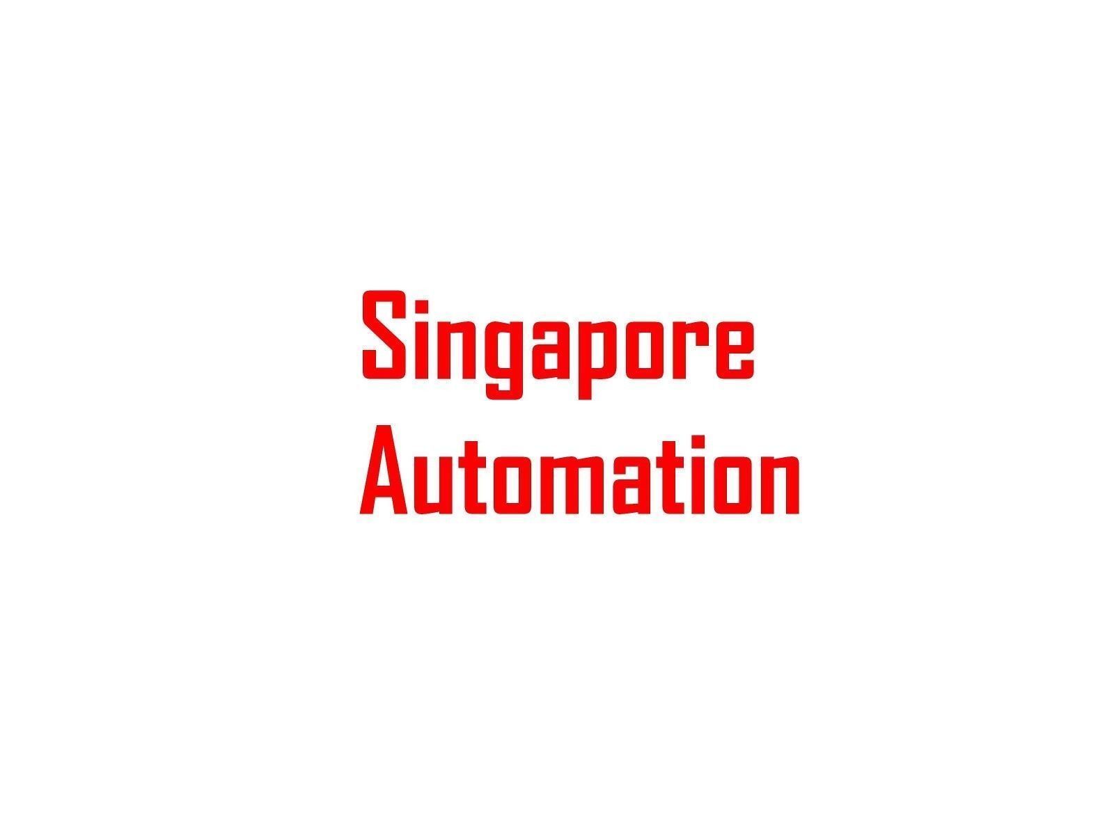 ASM TBUA033R3 Mounter 01-68431-01 Rev.B W10-0069 03-21729/P/LF