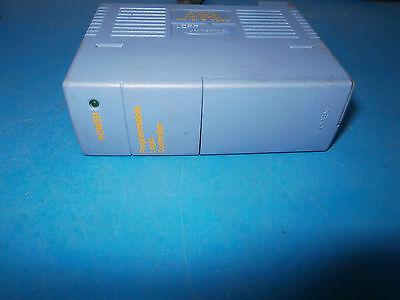CPL9631A Fara N-70α PLC Samsung Power Supply CPL 9631A 85-264VAC