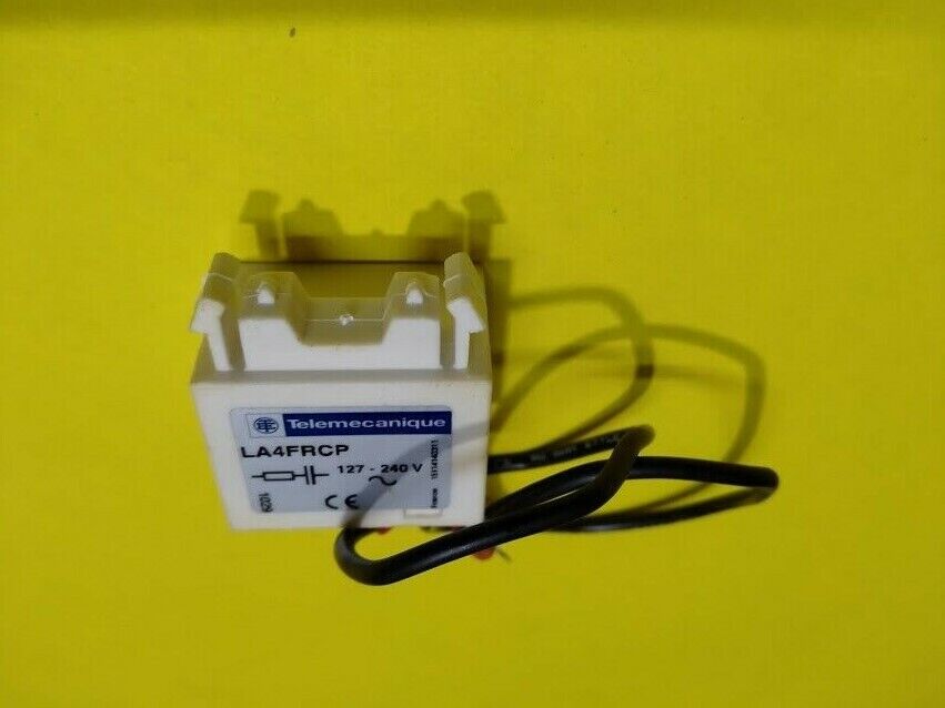 ABB 3BSE008516R1 PR: X Including base TUB10V1 3BSE013230R1 PR: G - Image 2