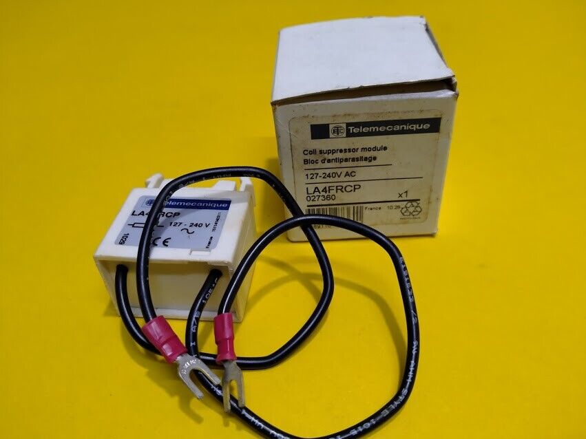 ABB 3BSE008516R1 PR: X Including base TUB10V1 3BSE013230R1 PR: G