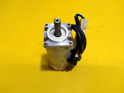 Bircher QZMP-U1 relay timer Bircher QZMP Relé temporizzato