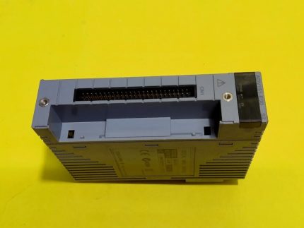 Yokogawa ADV151 Suffix-E00 Style S2 Digital Input Module ADV151-E00  S2