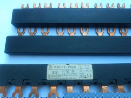 Transformer RS 504-678 50/60 Hz 230V Transformer RS504678 New