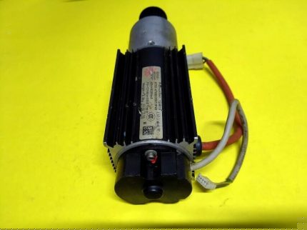 Gefeg-Neckar M763 476600997/IP40 Smart Motor Zeitlauf 19 151 242