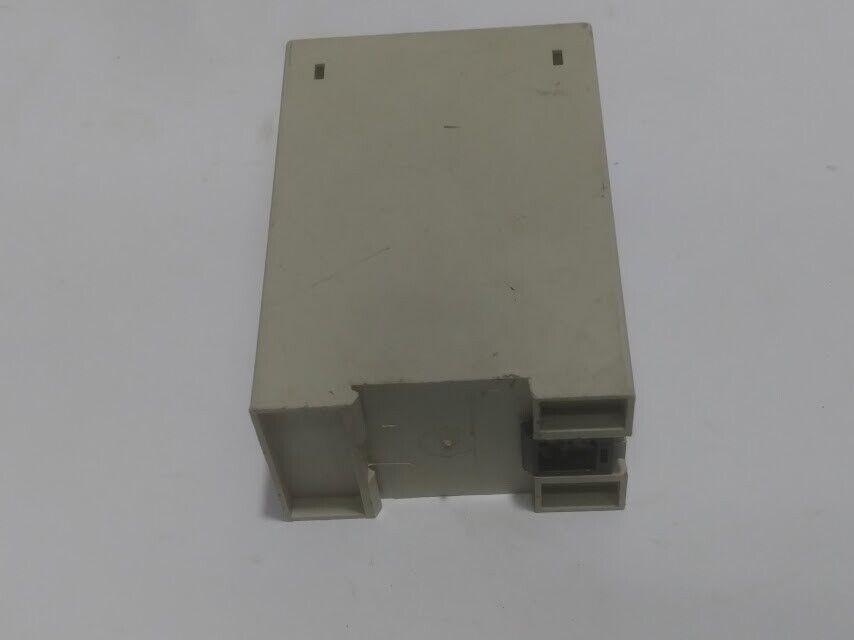 ETS Elektronik ETS-SMB 3 24v DC Elektronik Devre - Image 5