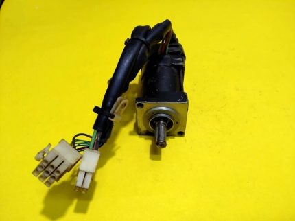 Samsung Electronic Co.Ltd. CSM-01BB1ANT3 Servo Motor CSM01BB1ANT3