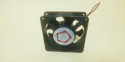SUNON DP200A Oil Bearing Cooling Fan