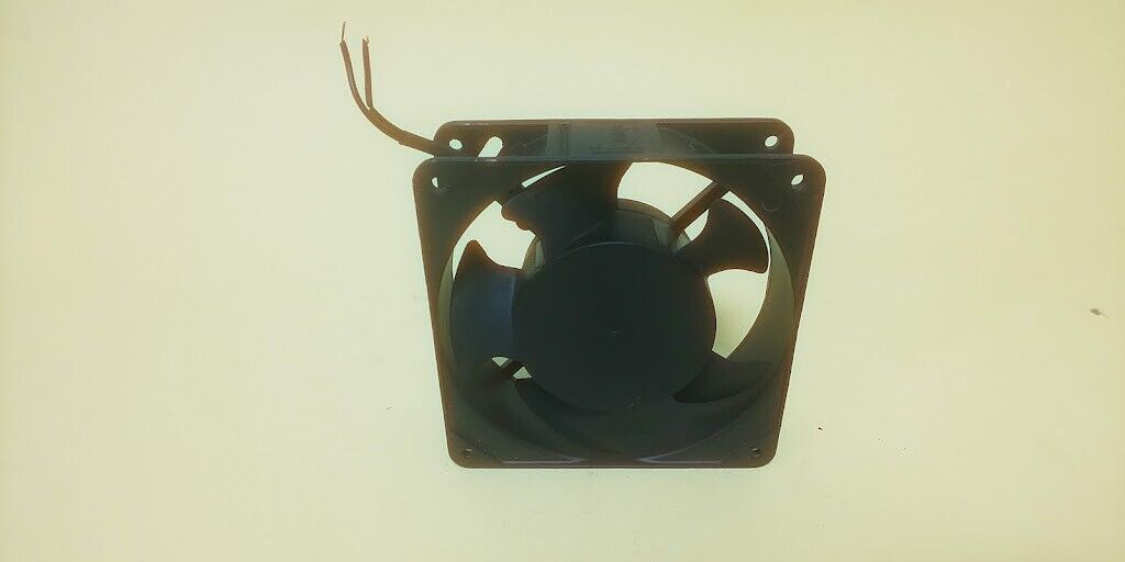SUNON DP200A Oil Bearing Cooling Fan - Image 2