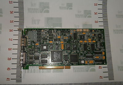 16892 DT3016 V Rev AD Data Translation DT3016 High Speed DAQ