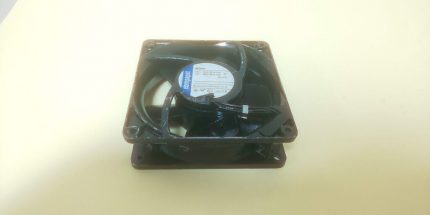 EBM Papst 4606N Cooling fan  High Temperature Resistant