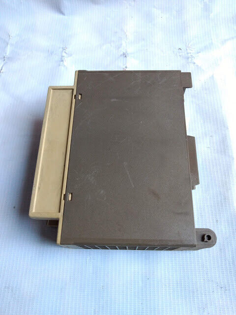 Siemens Simatic S5 6ES5 482-8MA13 E-Stand 02 I/O Module 6ES54828MA13 - Image 6