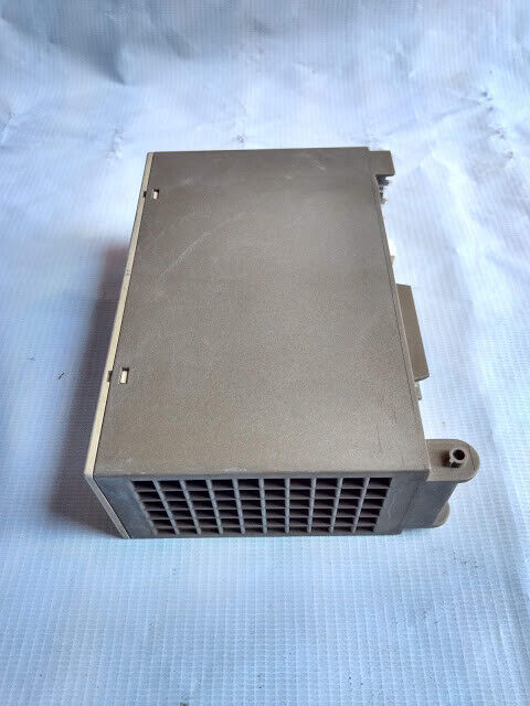 Siemens Simatic S5 6ES5 441-8MA11 E-Stand 04 Digital Output Module 6ES54418MA11 - Image 7