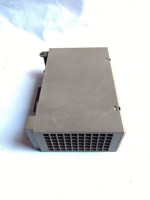 Siemens Simatic S5 6ES5 441-8MA11 E-Stand 04 Digital Output Module 6ES54418MA11 - Image 6