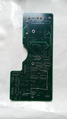 amo IntraLase Inc Artwork 073041-003 PCBA R550041-006 Rev A DEMAG/Illumination - Image 7