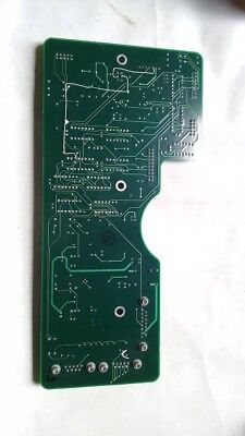 amo IntraLase Inc Artwork 073041-003 PCBA R550041-006 Rev A DEMAG/Illumination - Image 6