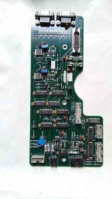 amo IntraLase Inc Artwork 073041-003 PCBA R550041-006 Rev A DEMAG/Illumination - Image 2
