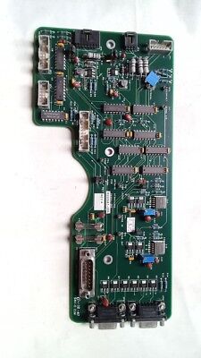 amo IntraLase Inc Artwork 073041-003 PCBA R550041-006 Rev A DEMAG/Illumination - Image 3