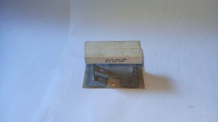 Teradyne AD472 Rev B 879-472-00/B Board