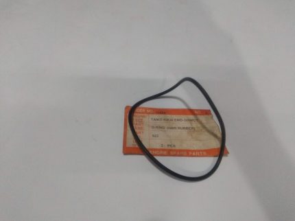 Taiko Kikai 522 O Ring NBR Rubber For EMD-300MCT Centrifugal Pump Marine Store Genuine Part