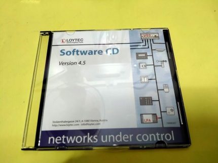 Aera D980 Main 7320-3-1D V6.01 Board 732031D