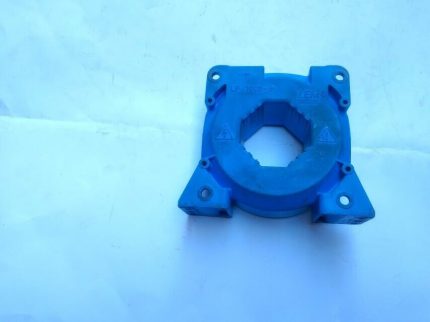 ASEA Brown Boveri / LEM LF 1005-S/SP16 current transduce LF 1005SSP16