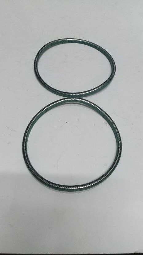 MAN PrimeServ 7972-0500-0010 Spare Part Kit 2pcs for Fuel Pump Marine Store Spar - Image 6