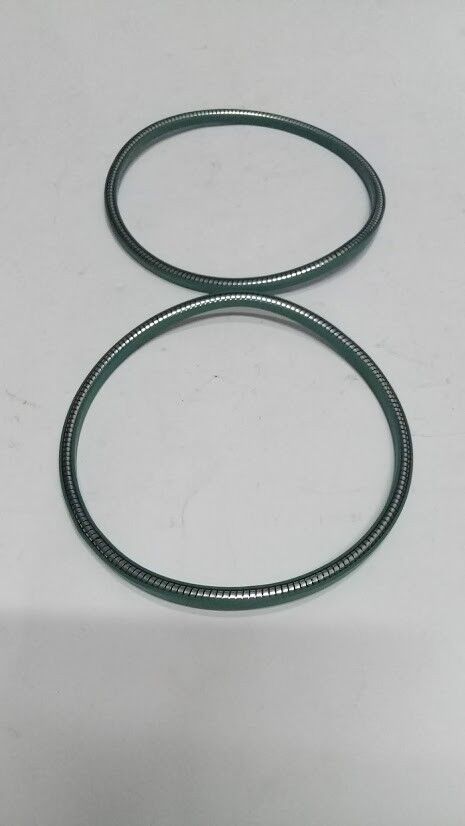 MAN PrimeServ 7972-0500-0010 Spare Part Kit 2pcs for Fuel Pump Marine Store Spar - Image 5