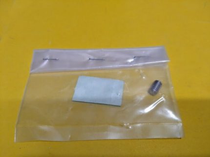 Ebara PEK5336-01 120-16 screw set ebara RX07683-01 8 Pieces in a pack New