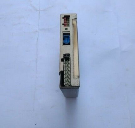 Siemens Sitrans 7NG3020-3JN20 12VDC Universal Transmitters 7NG30203JN20