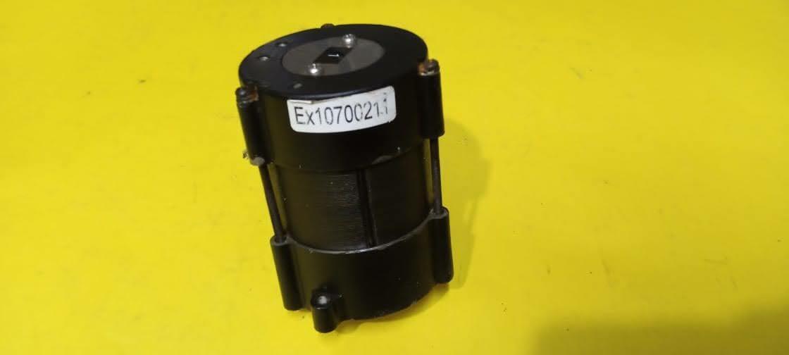 AC Motors in Working Condition-10W 220V AC Condenser Motor Model EX10700211 - Image 2