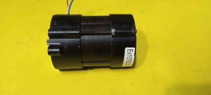 AC Motors in Working Condition-10W 220V AC Condenser Motor Model EX10700211