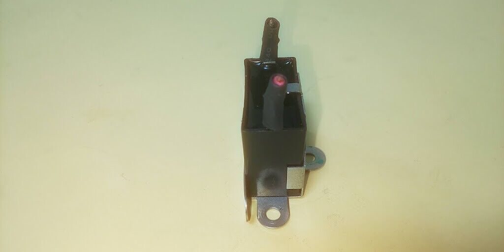 SNC CH08B Capacitor 400V AC SH-Z Electrolytic Capacitors - Image 5