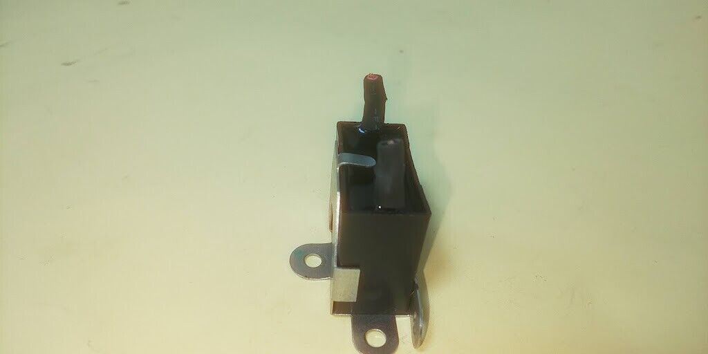 SNC CH08B Capacitor 400V AC SH-Z Electrolytic Capacitors - Image 3
