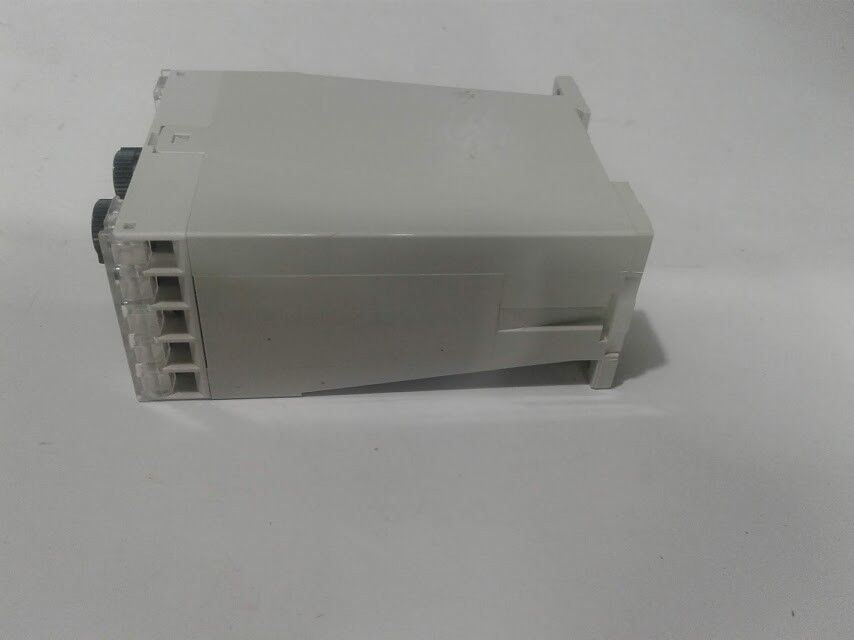 Wieland SXT 12 R3.185.0030.0 Monitor Relay - Image 3