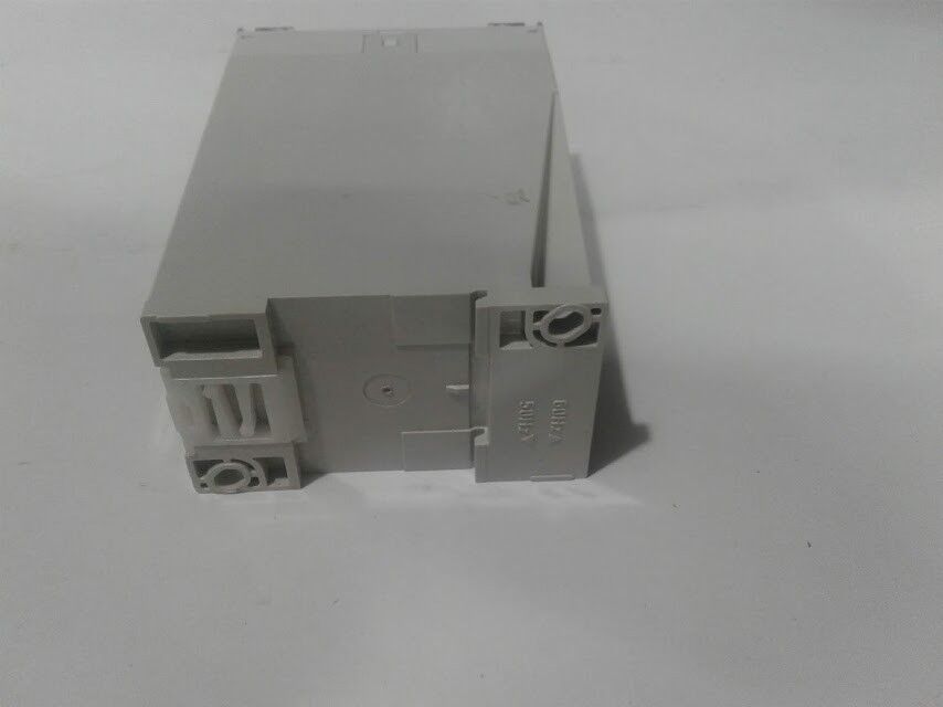 Wieland SXT 12 R3.185.0030.0 Monitor Relay - Image 4