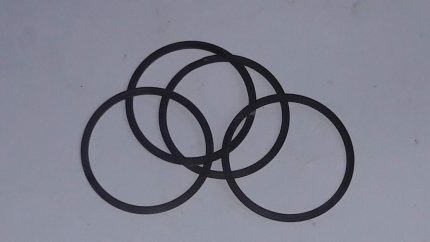 New Original Sabroe Sprolox Ring 55 1437-255 pack of 4 Marine Store Spare
