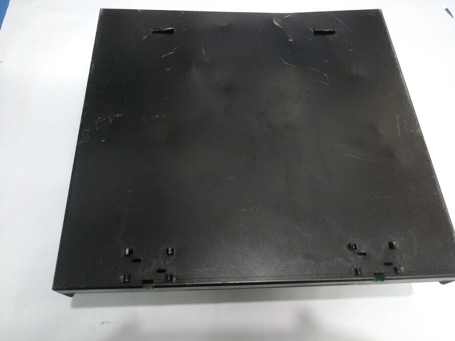Sauter nova220 EYL 220 F001 DDC automation station EY3600 family - Image 7
