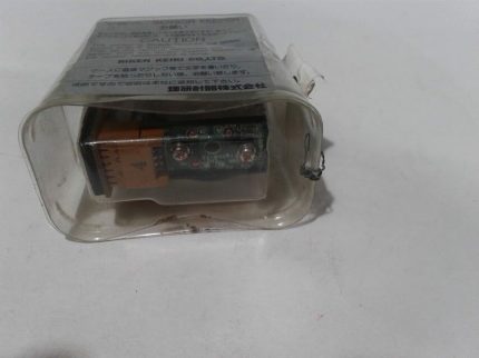 Baumer 314140 09001191-1 Lenze IG ITD70A4Y7 1024 HNI H2SK12S60 EnCoder TIL Kran